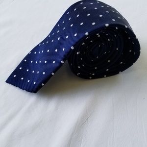 Club Room tie
